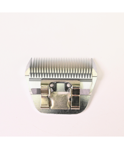 Show Tech Pro Wide Blades 5/8FW (16 mm)