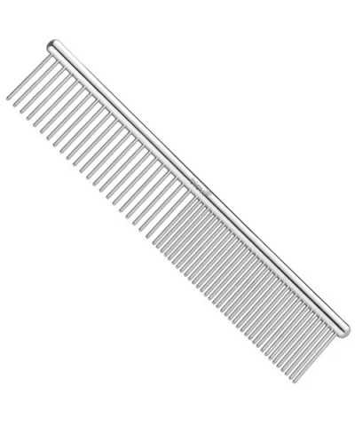 Blovi Pettine Basic 15 cm
