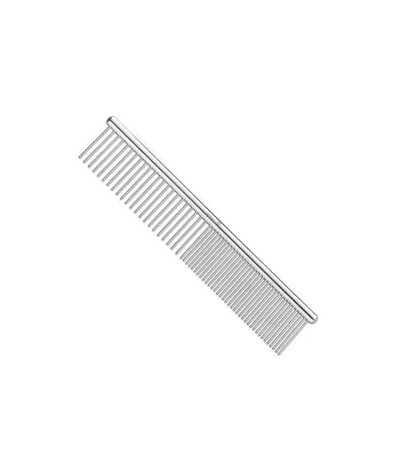 Blovi Basic Small Comb 13cm