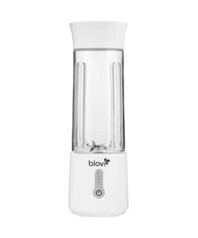 Blovi BlendyPro Miscelatore Prodotti