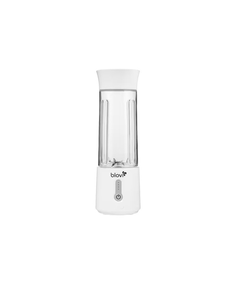 Blovi BlendyPro Miscelatore Prodotti