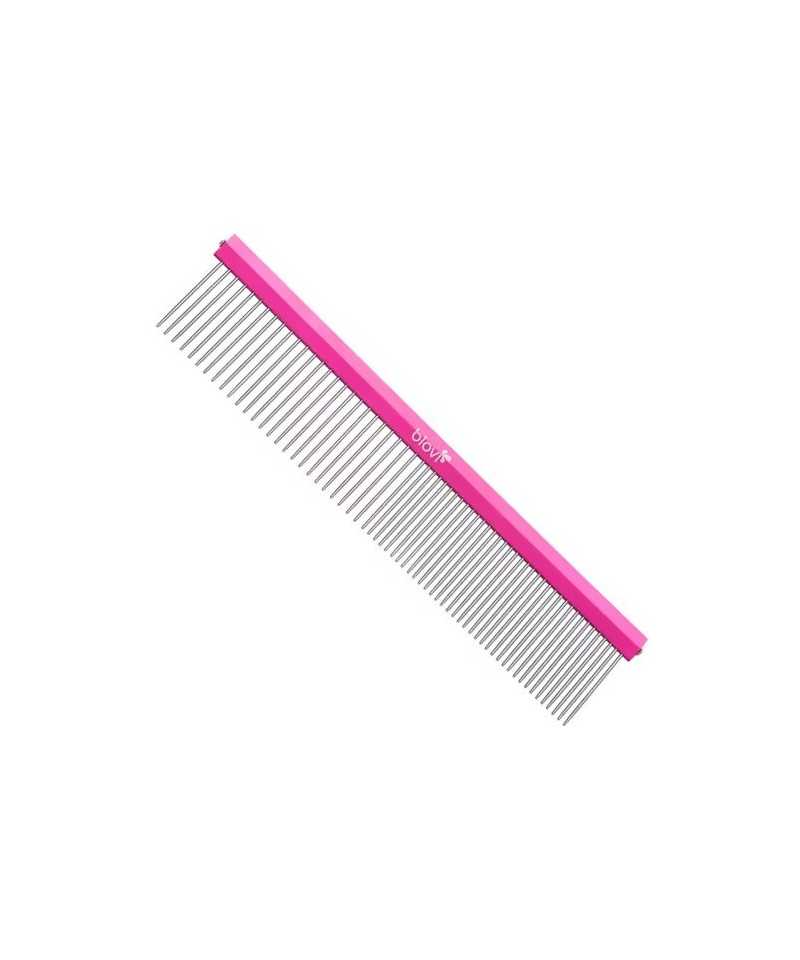 Blovi Pettine Ultraleggero 19 cm