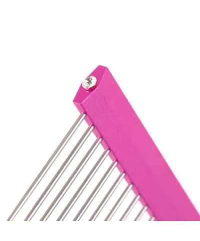 Blovi Pettine Ultraleggero 23 cm