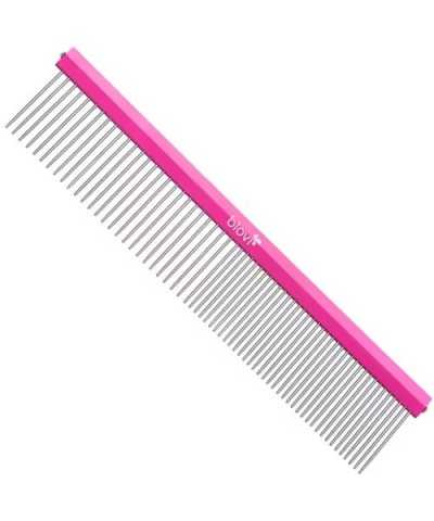 Blovi Pettine Ultraleggero 23 cm