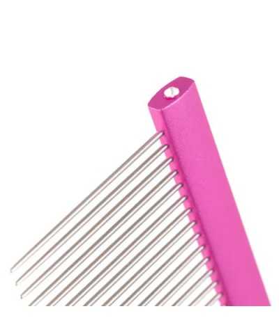 Blovi Pettine Ultraleggero 25 cm