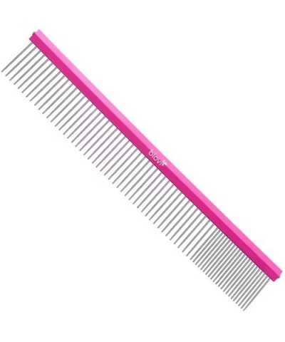 Blovi Pettine Ultraleggero 25 cm