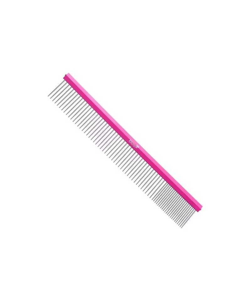 Blovi Pettine Ultraleggero 25 cm