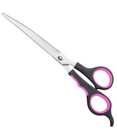 Blovi Forbici Curve per Animali Student 7,5”
