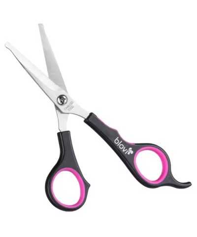 Blovi Forbici Dritte Safety Ball Tip Pet Scissors 6”