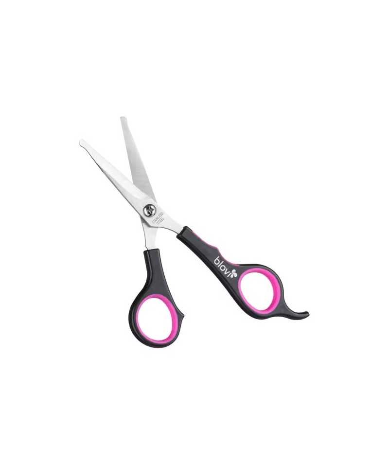 Blovi Forbici Dritte Safety Ball Tip Pet Scissors 6”