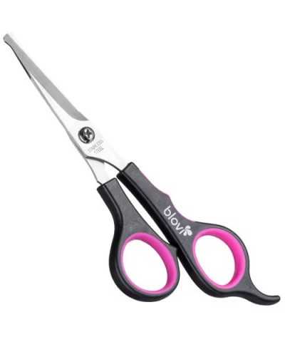 Blovi Forbici Dritte Safety Ball Tip Pet Scissors 6”