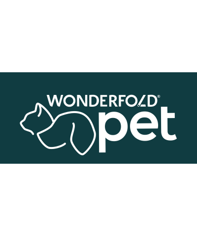 Passeggino Pieghevole Bella Wonderfold Pet