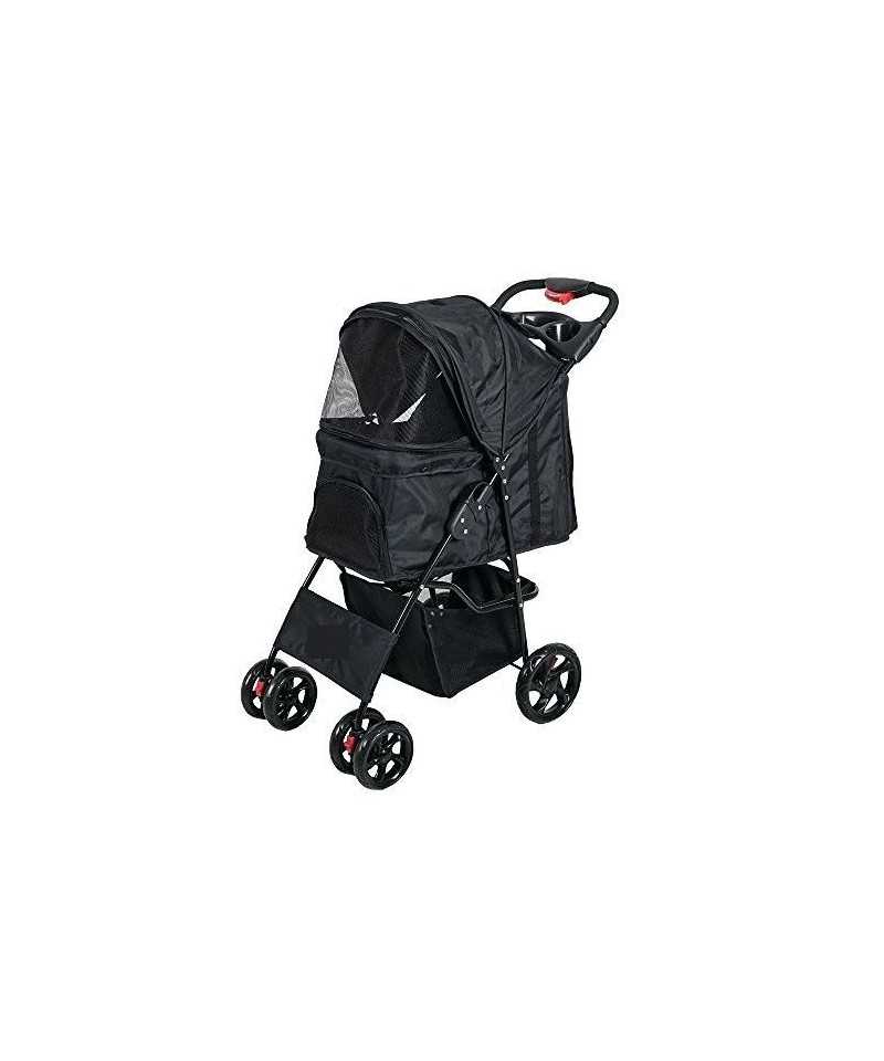 TOPMAST Passeggino  CLASSIC