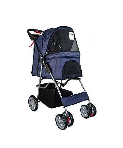 TOPMAST Passeggino  CLASSIC