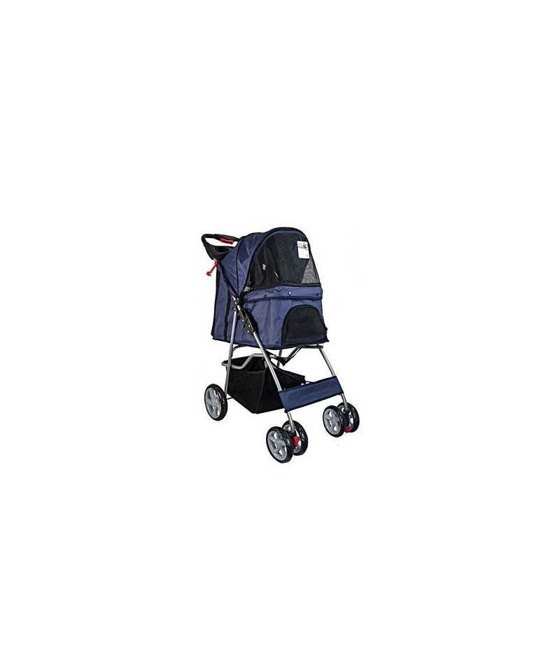 TOPMAST Passeggino  CLASSIC