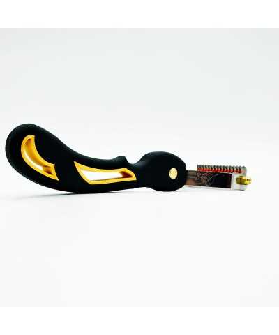 Genesis Slanatore Venus Glidepro