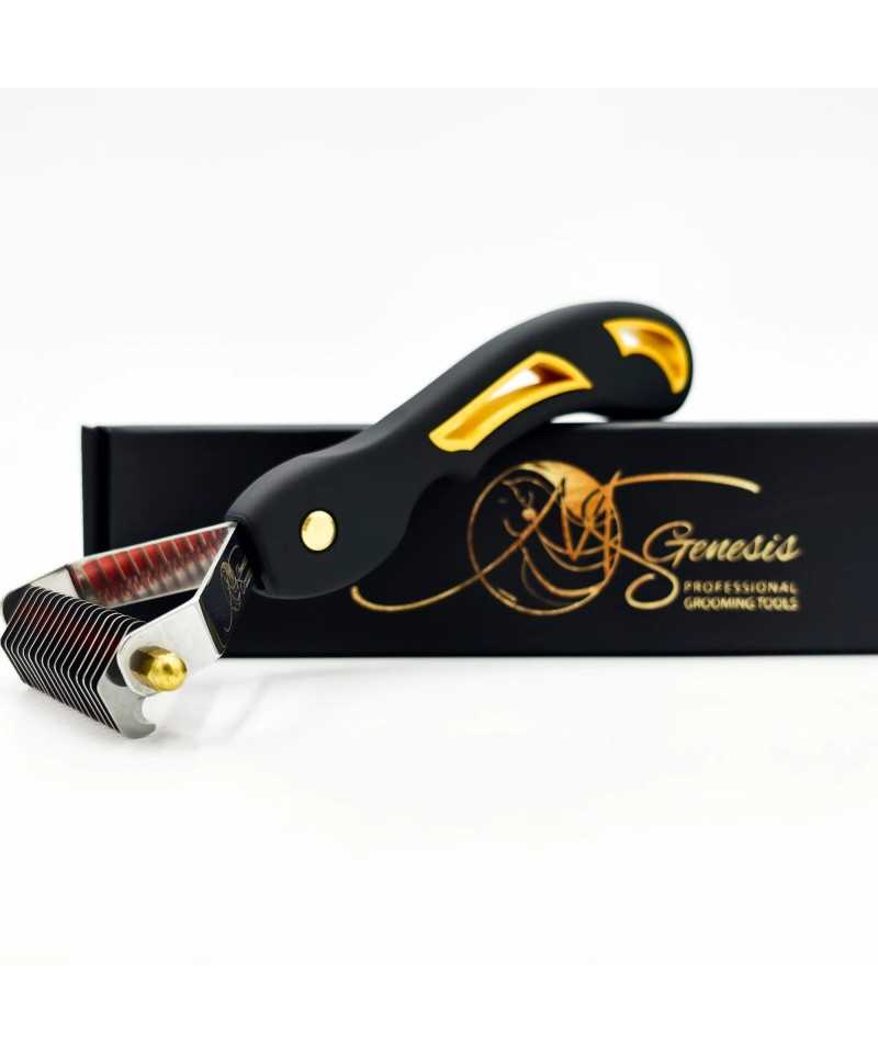 Genesis Slanatore Venus Glidepro
