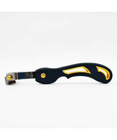 Genesis Slanatore Venus Glidepro