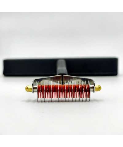 Genesis Slanatore Venus Glidepro