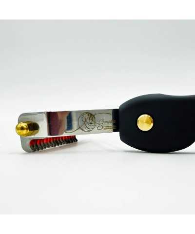 Genesis Slanatore Venus Glidepro