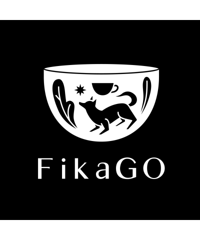 FikaGO AGILE 2 Trasportino Multifunzione