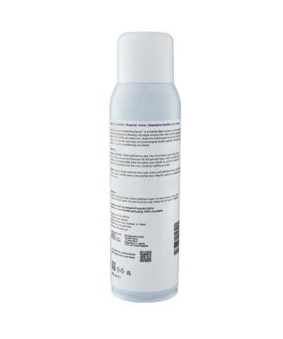 NEW Chris Christensen Quench Leave in