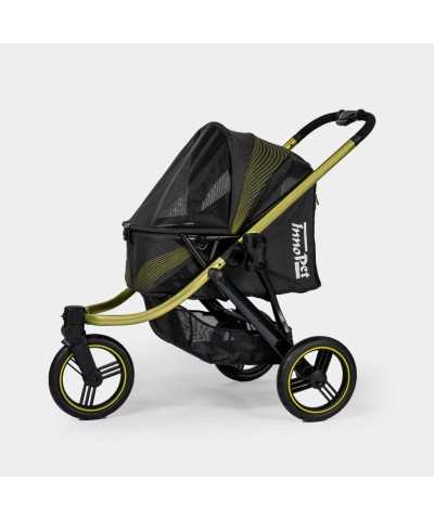 InnoPet® Premium Comfort