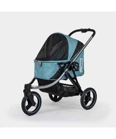 InnoPet® Premium Comfort