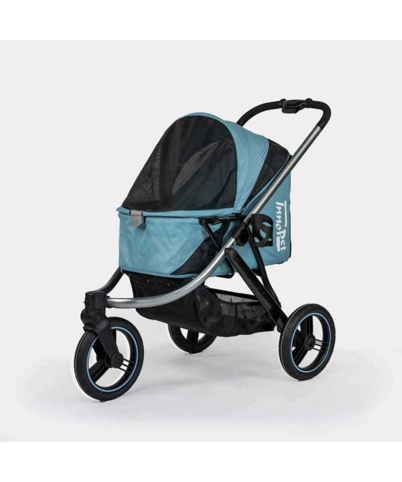 InnoPet® Premium Comfort