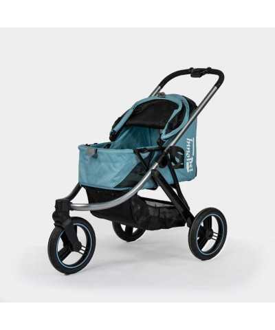 InnoPet® Premium Comfort