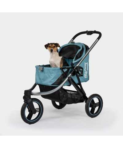 InnoPet® Premium Comfort