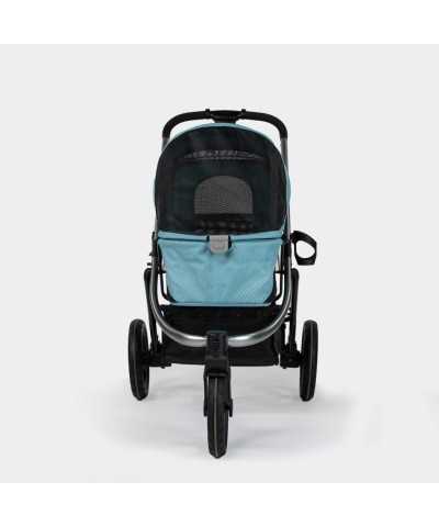 InnoPet® Premium Comfort