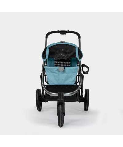InnoPet® Premium Comfort