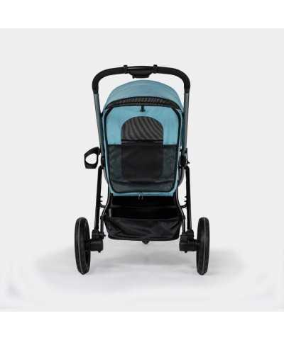 InnoPet® Premium Comfort