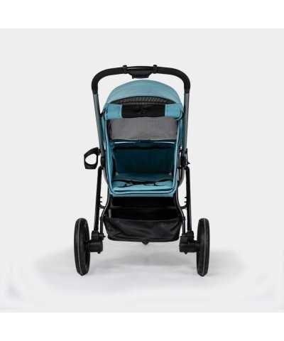 InnoPet® Premium Comfort