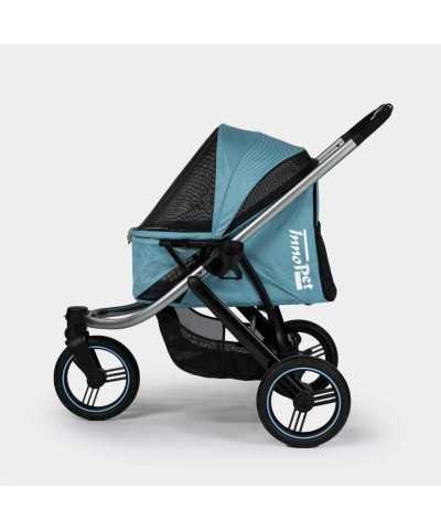 InnoPet® Premium Comfort