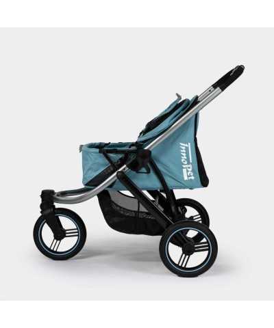 InnoPet® Premium Comfort