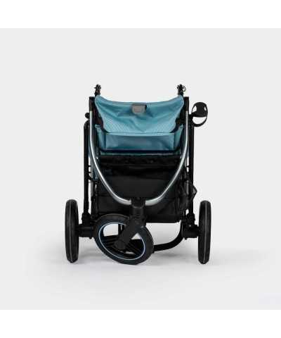 InnoPet® Premium Comfort