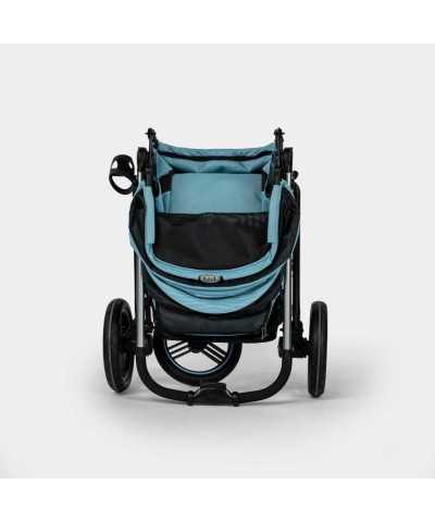 InnoPet® Premium Comfort