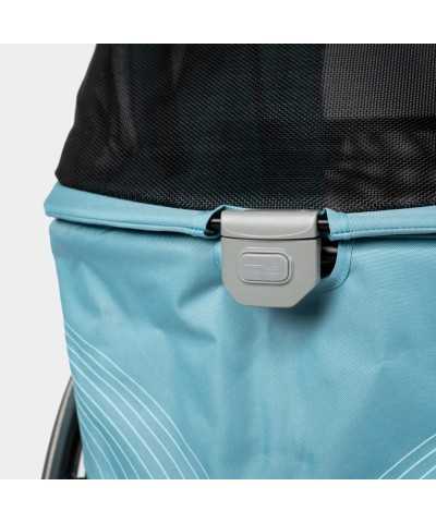 InnoPet® Premium Comfort