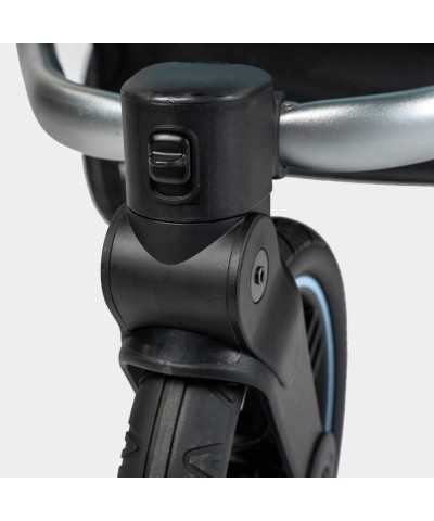InnoPet® Premium Comfort