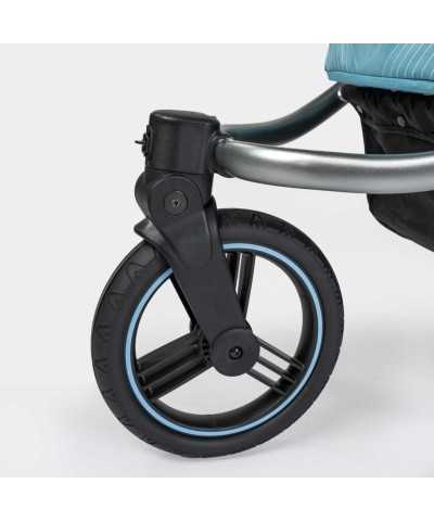 InnoPet® Premium Comfort