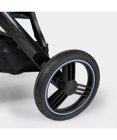 InnoPet® Premium Comfort