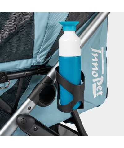 InnoPet® Premium Comfort
