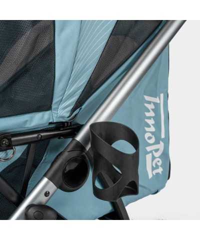 InnoPet® Premium Comfort