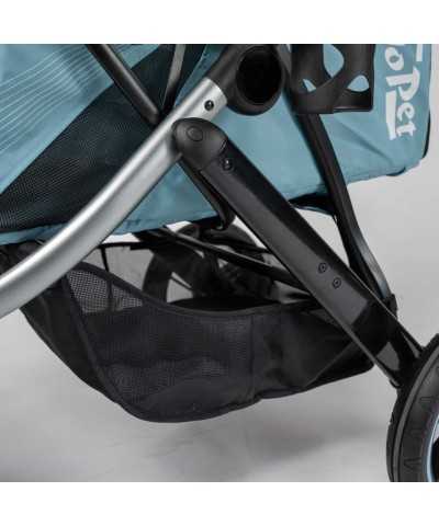 InnoPet® Premium Comfort