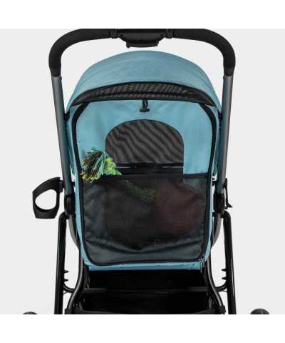 InnoPet® Premium Comfort