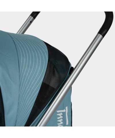 InnoPet® Premium Comfort