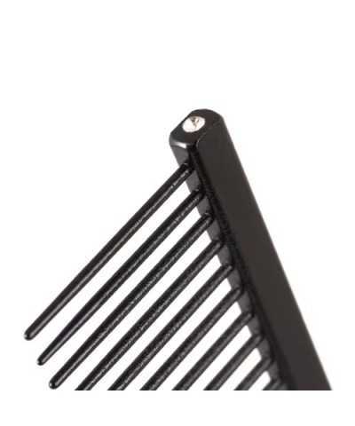 Blovi Antistatic Comb 19 cm