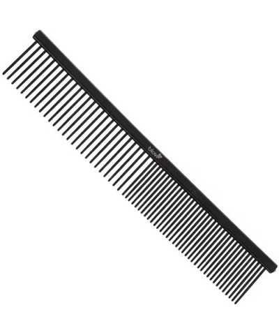 Blovi Antistatic Comb 19 cm